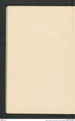 Seite 46, Tagebuch "Stein a/Donau | hinten Landersdorf" (NHMW-PRAE-BBB-34)